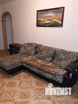 2-к квартира, на длительный срок, 45м2, 5/5 этаж