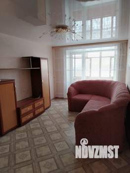 2-к квартира, на длительный срок, 47м2, 8/9 этаж