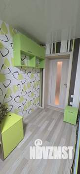 2-к квартира, на длительный срок, 44м2, 1/5 этаж