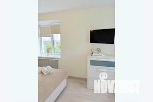 2-к квартира, посуточно, 45м2, 4/5 этаж