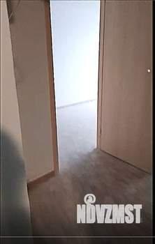 1-к квартира, на длительный срок, 35м2, 4/10 этаж