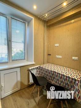 1-к квартира, на длительный срок, 31м2, 2/3 этаж