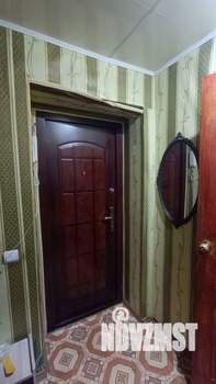 2-к квартира, на длительный срок, 44м2, 4/5 этаж