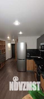 Студия квартира, посуточно, 31м2, 1/12 этаж