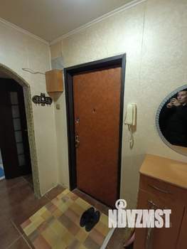 2-к квартира, на длительный срок, 44м2, 5/9 этаж