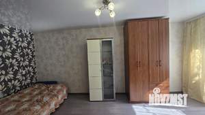 1-к квартира, на длительный срок, 35м2, 3/5 этаж