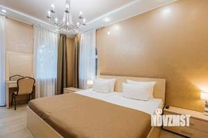 2-к квартира, посуточно, 70м2, 1/1 этаж