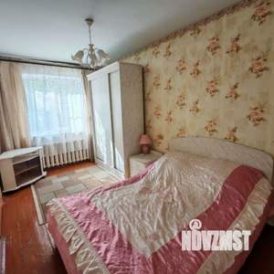 2-к квартира, на длительный срок, 45м2, 1/5 этаж