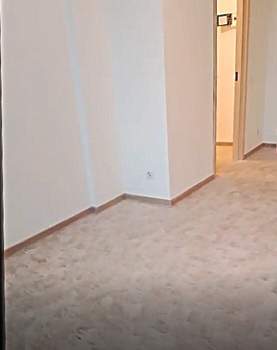 1-к квартира, на длительный срок, 35м2, 4/10 этаж