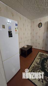 2-к квартира, на длительный срок, 45м2, 2/5 этаж