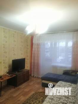 1-к квартира, на длительный срок, 32м2, 5/9 этаж