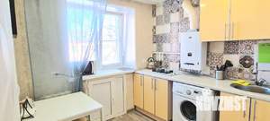 2-к квартира, посуточно, 44м2, 3/4 этаж