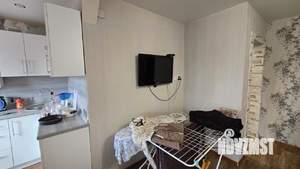 2-к квартира, на длительный срок, 44м2, 5/5 этаж