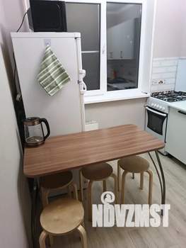 3-к квартира, посуточно, 62м2, 3/5 этаж