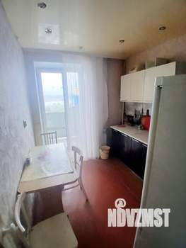 3-к квартира, на длительный срок, 70м2, 9/10 этаж