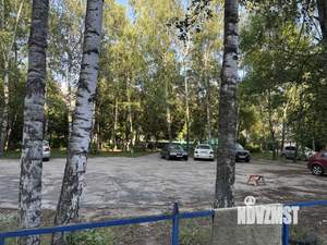 1-к квартира, на длительный срок, 32м2, 3/5 этаж