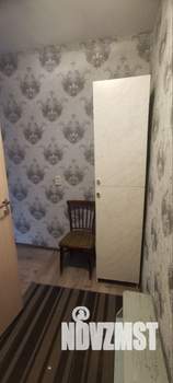 1-к квартира, на длительный срок, 30м2, 2/5 этаж