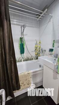 2-к квартира, на длительный срок, 45м2, 7/10 этаж
