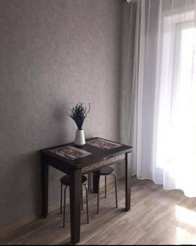 2-к квартира, на длительный срок, 56м2, 4/4 этаж