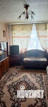 2-к квартира, на длительный срок, 42м2, 3/5 этаж