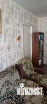 2-к квартира, на длительный срок, 42м2, 3/5 этаж