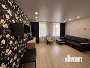 1-к квартира, на длительный срок, 31м2, 1/3 этаж