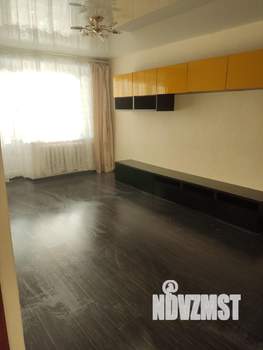 2-к квартира, на длительный срок, 44м2, 8/9 этаж