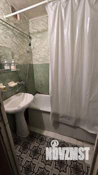 3-к квартира, на длительный срок, 65м2, 1/10 этаж