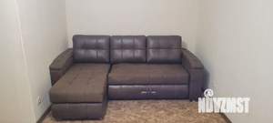 1-к квартира, на длительный срок, 32м2, 2/5 этаж