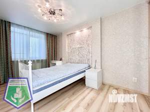 2-к квартира, на длительный срок, 49м2, 8/9 этаж