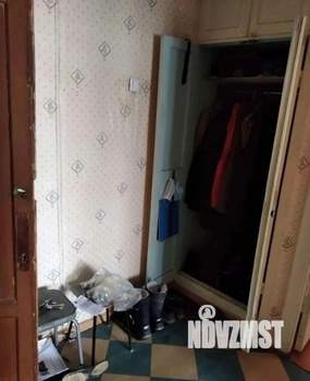 4-к квартира, на длительный срок, 65м2, 4/5 этаж