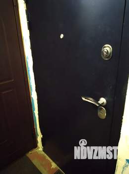 1-к квартира, на длительный срок, 30м2, 3/3 этаж