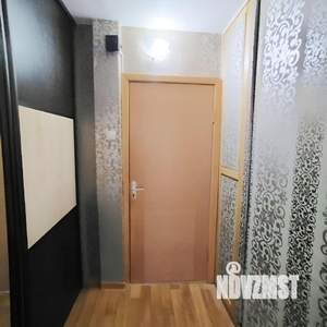 3-к квартира, на длительный срок, 50м2, 1/6 этаж