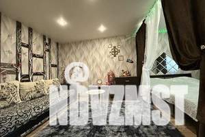 1-к квартира, посуточно, 31м2, 1/5 этаж