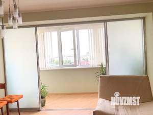 5-к квартира, на длительный срок, 116м2, 7/7 этаж