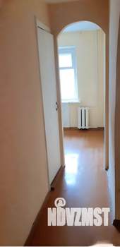 3-к квартира, на длительный срок, 57м2, 3/5 этаж