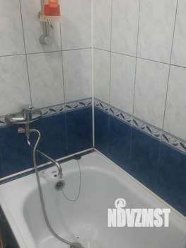 3-к квартира, на длительный срок, 58м2, 2/9 этаж