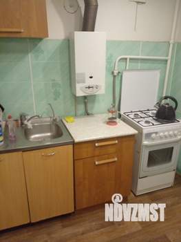 2-к квартира, посуточно, 60м2, 4/9 этаж