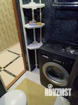 1-к квартира, на длительный срок, 30м2, 3/3 этаж