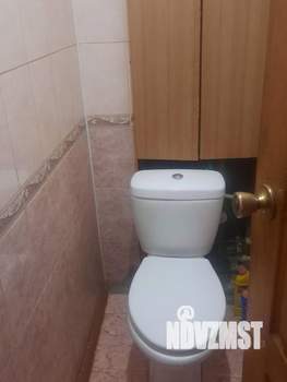 3-к квартира, на длительный срок, 58м2, 2/9 этаж