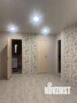 3-к квартира, посуточно, 76м2, 6/10 этаж