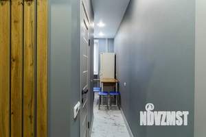 3-к квартира, посуточно, 70м2, 1/3 этаж