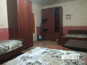 2-к квартира, на длительный срок, 49м2, 1/9 этаж