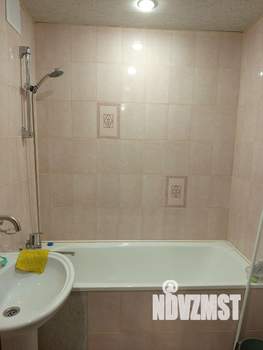 2-к квартира, на длительный срок, 55м2, 2/9 этаж