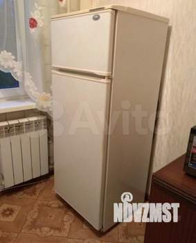 2-к квартира, на длительный срок, 52м2, 3/5 этаж