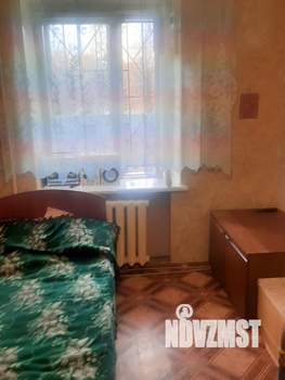 3-к квартира, на длительный срок, 58м2, 2/9 этаж