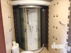 5-к квартира, на длительный срок, 116м2, 7/7 этаж