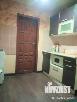 2-к квартира, на длительный срок, 49м2, 1/9 этаж