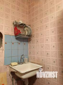 1-к квартира, на длительный срок, 40м2, 3/9 этаж