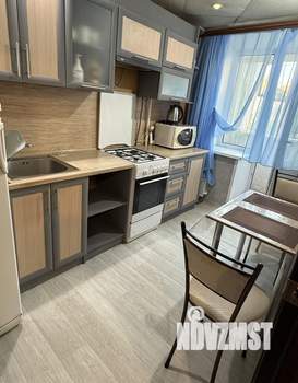 1-к квартира, посуточно, 25м2, 1/9 этаж
